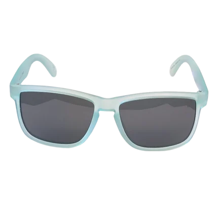 Anteojos Ciprés celeste Do you fly fish