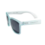 Anteojos Ciprés celeste Do you fly fish - Imagen 3