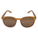 Anteojos Pehuén caramelo Do you fly fish