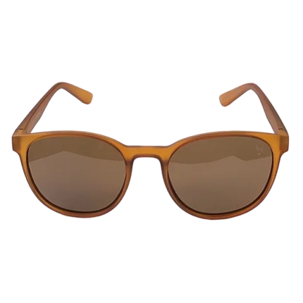 Anteojos Pehuén caramelo Do you fly fish