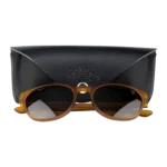 Anteojos Pehuén caramelo Do you fly fish - Imagen 3