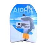 Bodyboard EPS 26" colores surtidos Mar Cristal - Imagen 3