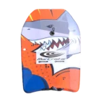 Bodyboard EPS 26" colores surtidos Mar Cristal - Imagen 4