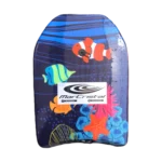 Bodyboard EPS 26" colores surtidos Mar Cristal - Imagen 5