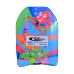 Bodyboard EPS 26" colores surtidos Mar Cristal - Imagen 6