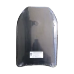 Bodyboard EPS 26" colores surtidos Mar Cristal - Imagen 7