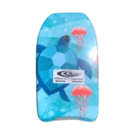 Bodyboard EPS 33" colores surtidos Mar Cristal - Imagen 4