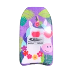 Bodyboard EPS 33" colores surtidos Mar Cristal - Imagen 5