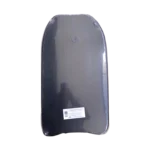 Bodyboard EPS 33" colores surtidos Mar Cristal - Imagen 7