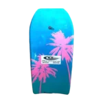 Bodyboard EPS 41" colores surtidos Mar Cristal - Imagen 4