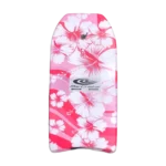 Bodyboard EPS 41" colores surtidos Mar Cristal - Imagen 5