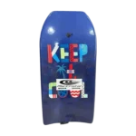 Bodyboard EPS 41" colores surtidos Mar Cristal - Imagen 7