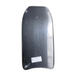 Bodyboard EPS 41" colores surtidos Mar Cristal - Imagen 8