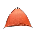 Carpa playera automática 2 x 2 x 1,4 m Mar Cristal - Imagen 7