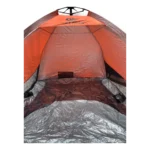 Carpa playera automática 2 x 2 x 1,4 m Mar Cristal - Imagen 6