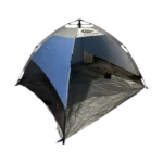 Carpa playera automática 2 x 2 x 1,4 m Mar Cristal - Imagen 2