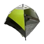 Carpa playera automática 2 x 2 x 1,4 m Mar Cristal - Imagen 3