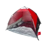 Carpa playera automática 2 x 2 x 1,4 m Mar Cristal - Imagen 4