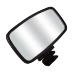 Espejo retrovisor grande 36 x 18 cm Sear