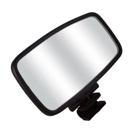 Espejo retrovisor grande 36 x 18 cm Sear