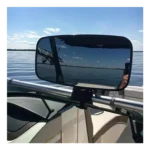 Espejo retrovisor grande 36 x 18 cm Sear - Imagen 4