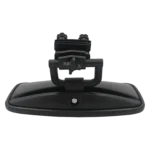 Espejo retrovisor grande 36 x 18 cm Sear - Imagen 5