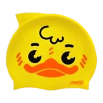 Gorra silicona Duck Speed