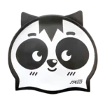 Gorra silicona Panda Speed