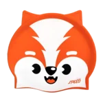 Gorra silicona Fox Speed