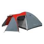 Carpa Kira 4 personas Waterdog