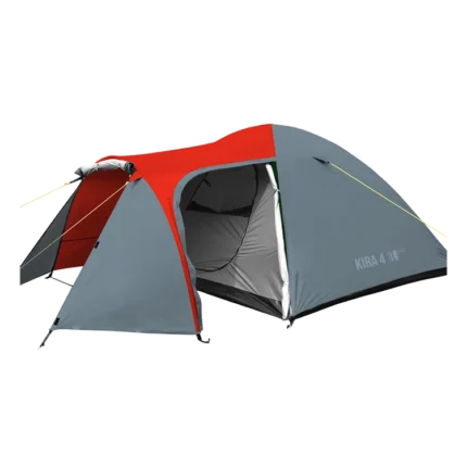 Carpa Kira 4 personas Waterdog