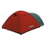 Carpa Kira 4 personas Waterdog - Imagen 3