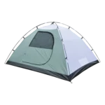 Carpa Kira 4 personas Waterdog - Imagen 4