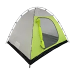 Carpa Sahara 5 personas Waterdog - Imagen 3