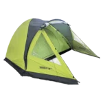 Carpa Sahara 4 personas Waterdog