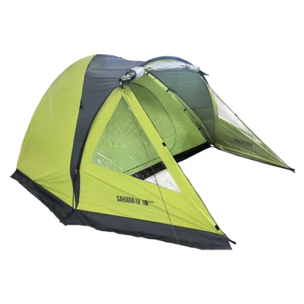 Carpa Sahara 5 personas Waterdog