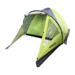 Carpa Sahara 5 personas Waterdog - Imagen 4