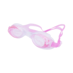 Combo gorra silicona Panda + antiparras Champ - Imagen 3