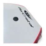 Bodyboard 33" XPE PRO colores surtidos Mar Cristal - Imagen 7