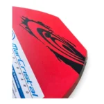 Bodyboard 33" XPE PRO colores surtidos Mar Cristal - Imagen 8