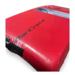 Bodyboard 33" XPE PRO colores surtidos Mar Cristal - Imagen 9