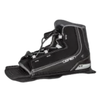 Bota monoski Z9 7-11 O'Brien