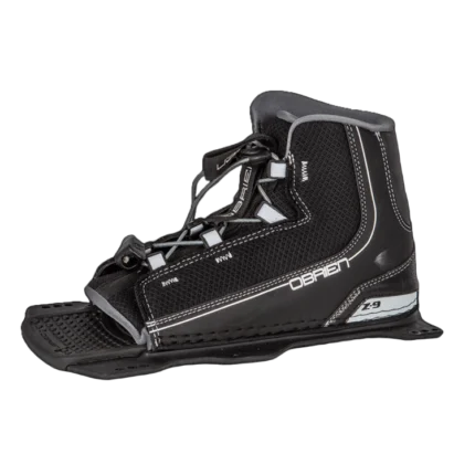 Bota monoski Z9 7-11 O'Brien