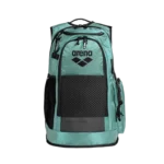 Mochila All Set Salvia 45l Arena