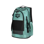 Mochila All Set Salvia 45l Arena - Imagen 2
