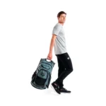 Mochila All Set Salvia 45l Arena - Imagen 8