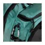 Mochila All Set Salvia 45l Arena - Imagen 4