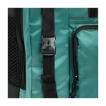 Mochila All Set Salvia 45l Arena - Imagen 5