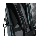 Mochila All Set Salvia 45l Arena - Imagen 6