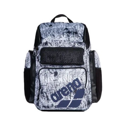 Mochila One Go Lacquer 902 45l Arena